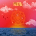 IOSONOCORALLO: esce in radio il nuovo singolo “MANDALA”