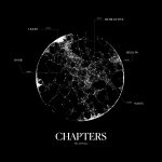 “CHAPTERS” è il nuovo EP di THE 24 PROJECT