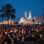 Festival ed eventi