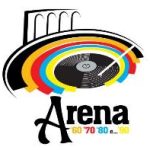 Amadeus torna con “Arena ‘60 ‘70 ’80 e…‘90”