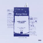CAMILLA MAGLI torna con il nuovo singolo “KANYE WEST”