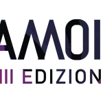 Festival ed eventi