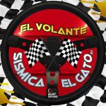 Nuovo singolo per SISMICA ed EL GATO DJ