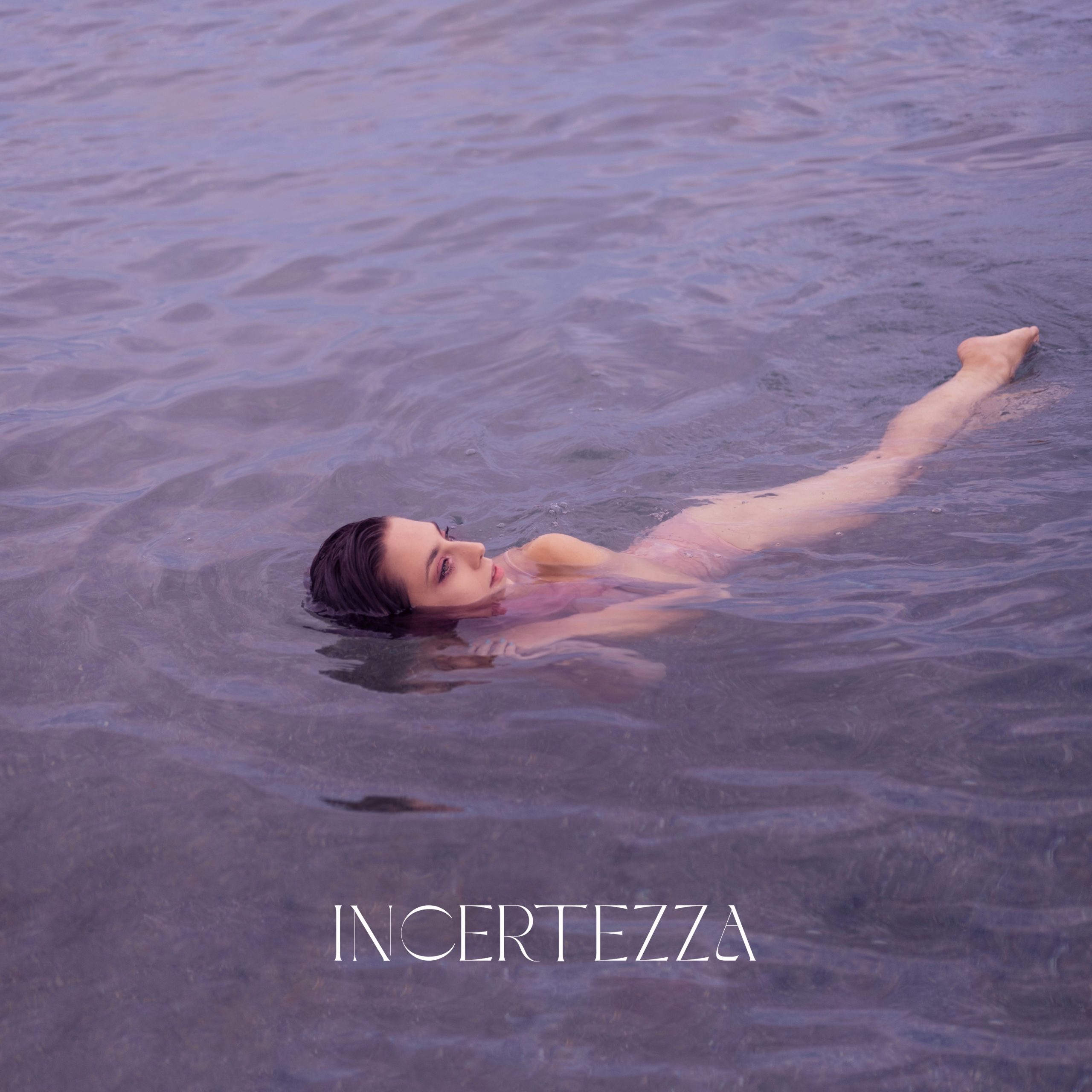 Varry torna con il nuovo singolo “Incertezza”