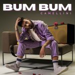 In radio il nuovo singolo di Camellini “Bum Bum”