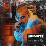 SENZ’R: fuori il nuovo album “DEMOLITION MAN”
