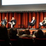 Festival ed eventi