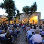 Festival ed eventi