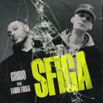 Grido ft. Fabri Fibra: esce il nuovo singolo “SFIGA”