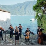 Torna LacMus Festival: “Musica mistica” sul Lago di Como