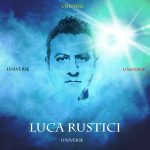 “Universe”: l’EP strumentale di Luca Rustici