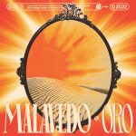 MALAVEDO: fuori il nuovo EP “ORO”