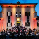Torna il Varignana Music Festival 2022