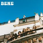 PLUG torna con il nuovo singolo “BENE”