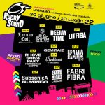 Festival ed eventi