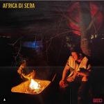 DABLUZ: fuori il nuovo singolo “Africa Di Sera”