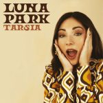 “Luna Park”: fuori il nuovo album di Tarsia