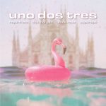 “Uno dos tres”: il nuovo singolo di Dox Morgan & Royal Frenz