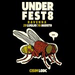Festival ed eventi