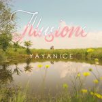 Yayanice: in radio e in digitale il nuovo singolo “Illusione”