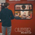 OLIVER: “dicevi no” è il nuovo singolo