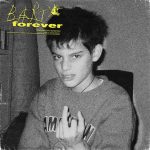 BARTOLINI: esce il nuovo disco “Bart forever”
