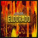 ULTIMA HAINE: fuori il  nuovo singolo “Eldorado” feat. Capovilla