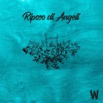 “RIPOSO DI ANGELI” è il nuovo singolo di Weid