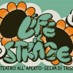 LIFE IS STRAGE DIY FEST 2022: a Vicenza un festival dedicato alle sonorità emo e punk