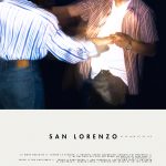 “San Lorenzo”: il terzo singolo di Nebraska