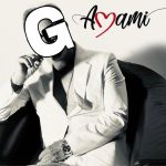 GAMBINO: fuori il nuovo singolo “AMAMI”