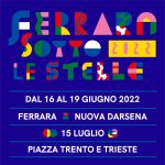 Festival ed eventi