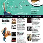 Festival ed eventi