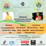 Festival ed eventi