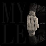 “IS NOT HERE”: il nuovo LP di MYLE