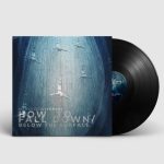 “How To fall down below the surface” è il nuovo album di Marcello Liverani