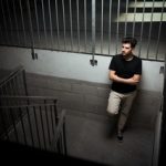 Francesco Gilioli: fuori il nuovo singolo “Apprendista”