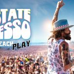 L’estate adesso-Jova Beach Play
