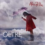 Il ritorno di Alice Pelle con il videoclip del singolo “Oltre”
