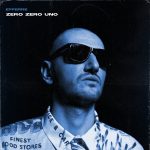 “Zero Zero Uno” è il nuovo EP di Efferre