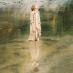 “Lontano”: l’EP di esordio di Rea