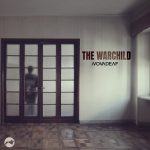 Novadeaf: esce il nuovo singolo “The Warchild”