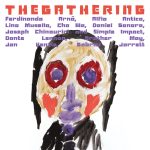 “The Gathering” di Ferdinando Arnò si aggiudica la Targa Tenco 2022