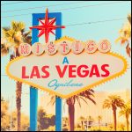 OGNIBENE: esce in radio e in digitale il nuovo singolo “Mistico a Las Vegas”