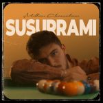 Million Chameleon pubblica il singolo “Sussurrami”