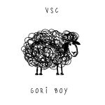 “VSC” è il nuovo singolo di GORI BOY