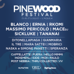 Festival ed eventi