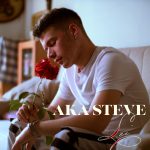 AKA STEVE: disponibile in radio e in digitale il nuovo singolo “LEI”