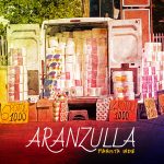 “ARANZULLA” è il nuovo singolo di PIANISTA INDIE