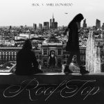 SECK: esce in radio e in digitale il nuovo singolo “Roof Top” feat. Amill Leonardo